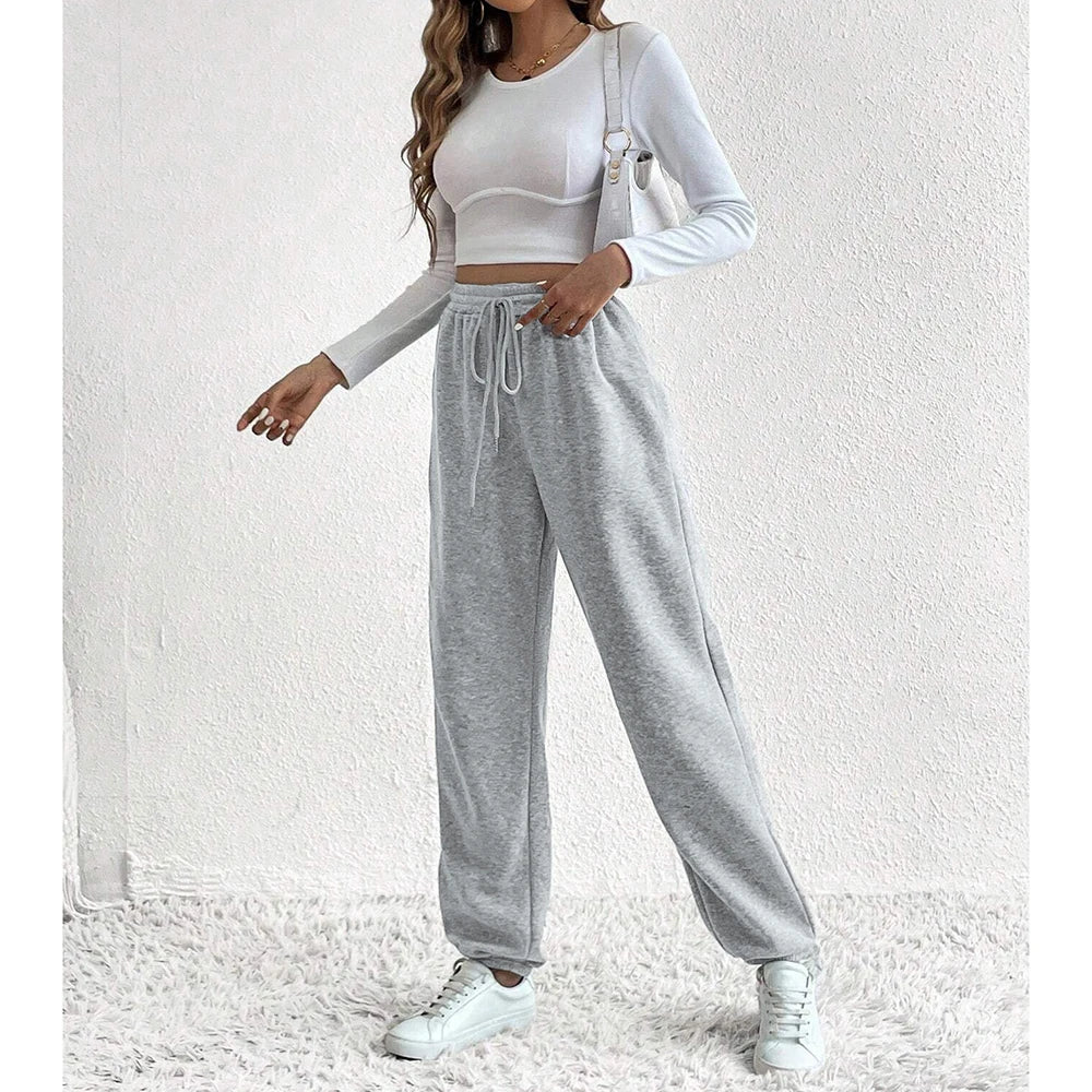 Women's Pants