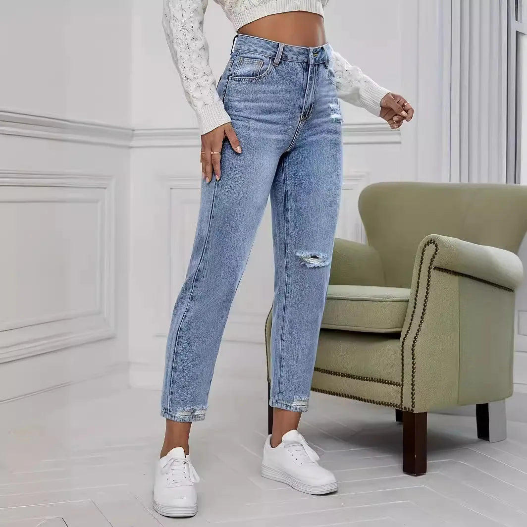 Jeans for Women
