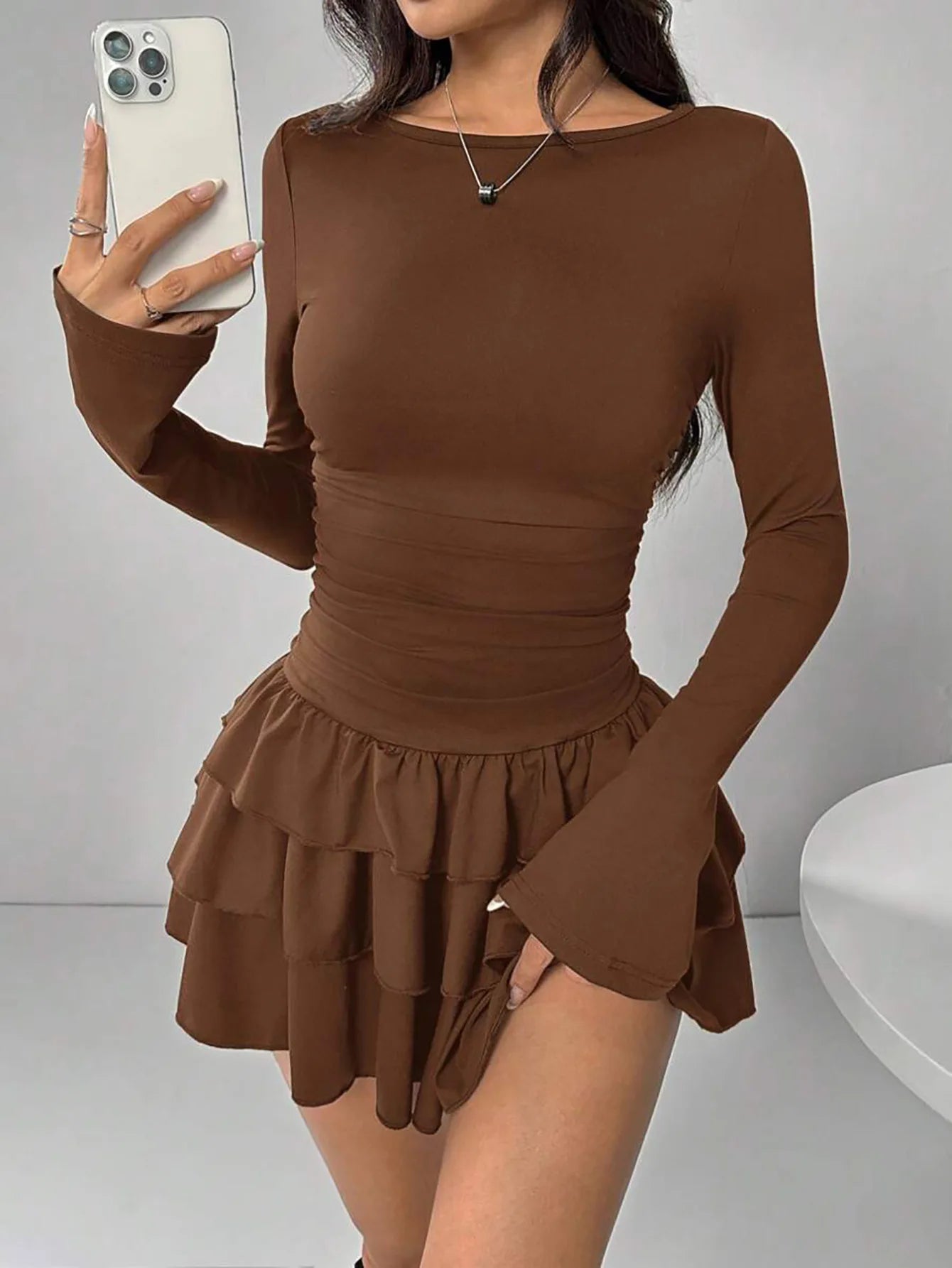 Charme Éternel