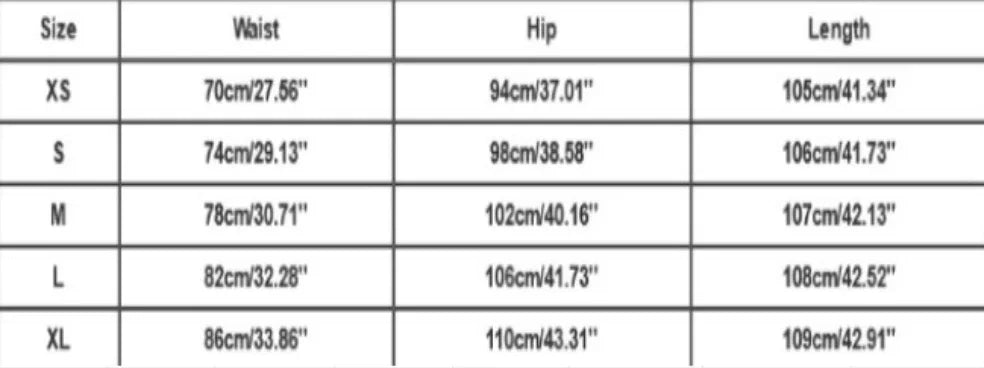 Bleached Washed Straight Pants Women Denim Ankle Length Jeans Zipper Fly High Waist Jean Pocket Loose 2025 Summer Basics