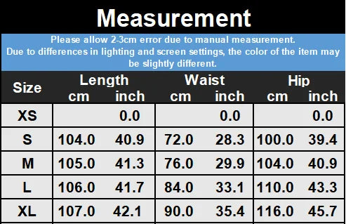 Street Trend Personality Multi-pocket Cargo Pants,American High-waisted Casual Jeans,Washed Loose Wide-leg Pants for Women Jeans
