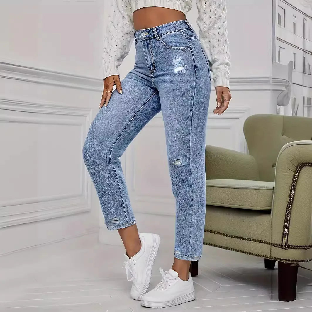 Jeans for Women