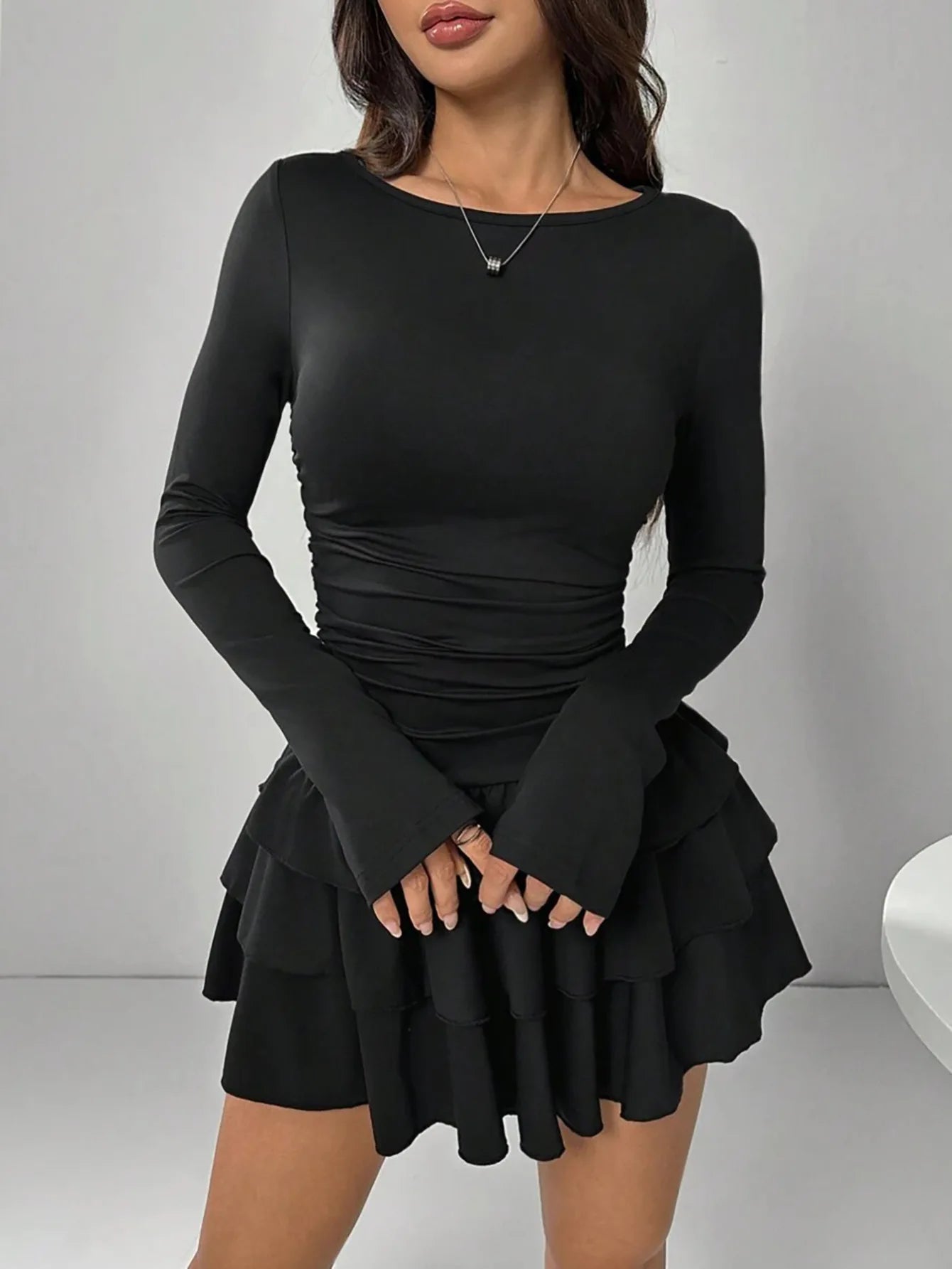 Charme Éternel