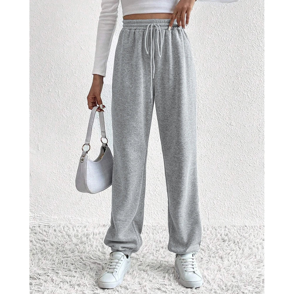 Women's Pants