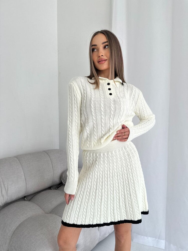 Mélodie de Luxe