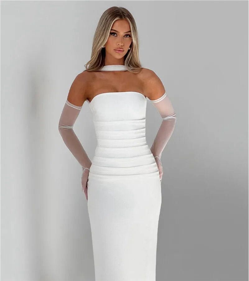 Raffinée Beauté