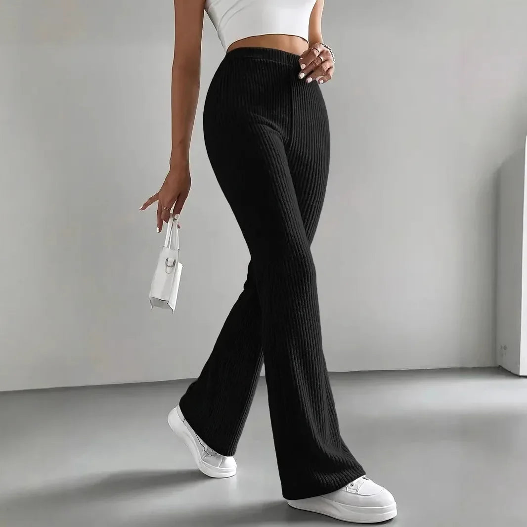 L’Essentiel Blanc