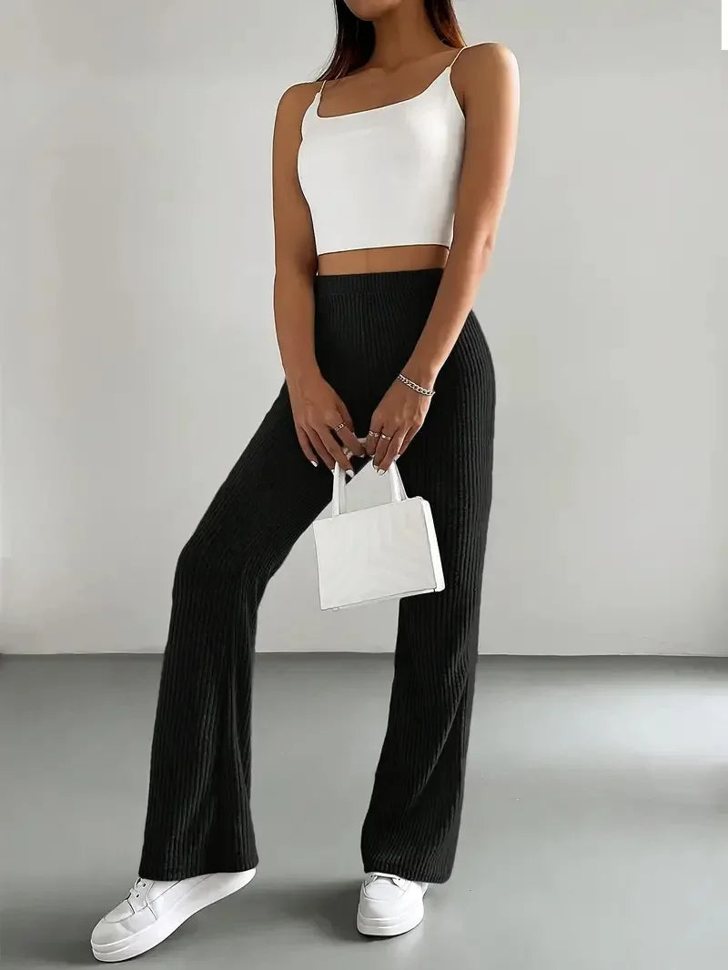 L’Essentiel Blanc