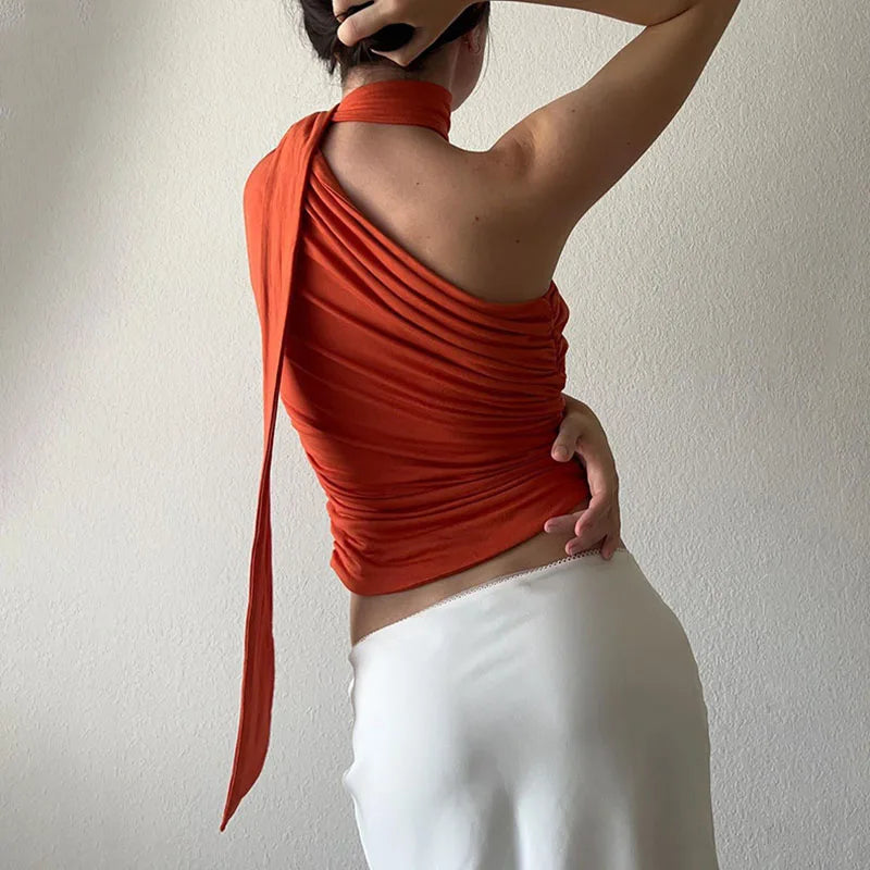 Sophie Noir