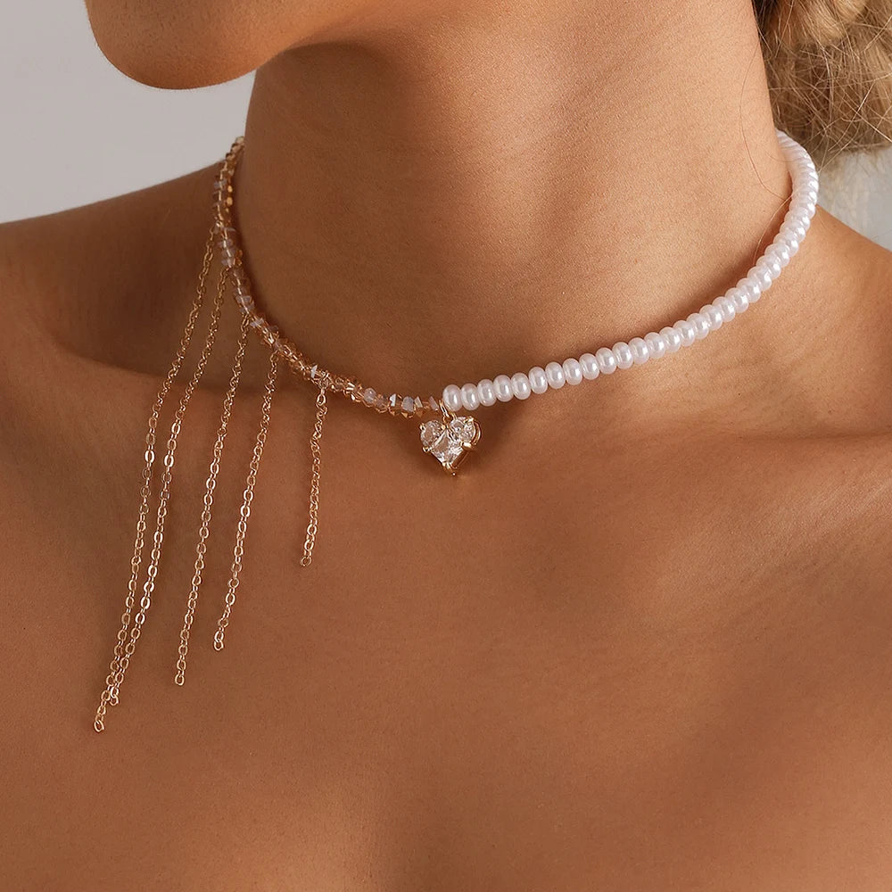 Bijou de Paris