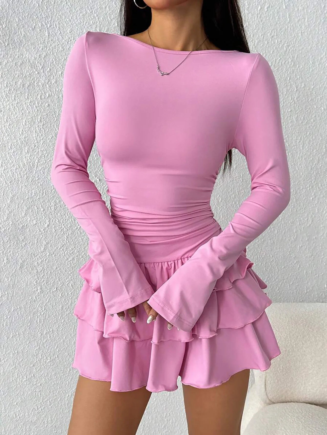 Charme Éternel