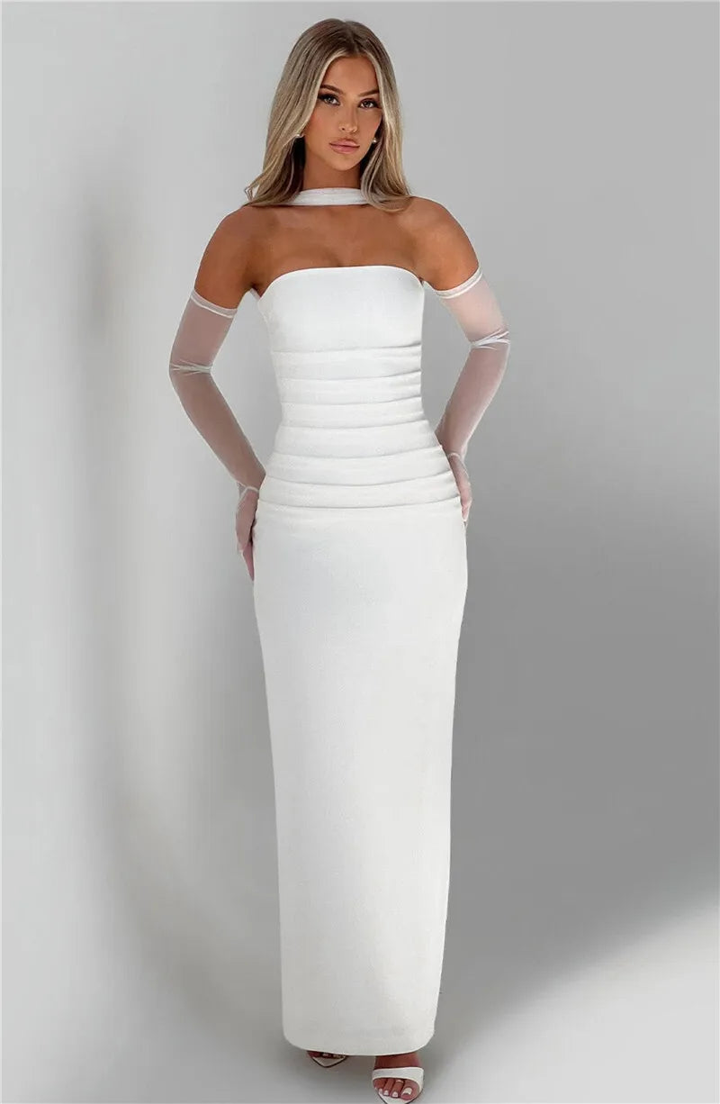 Raffinée Beauté