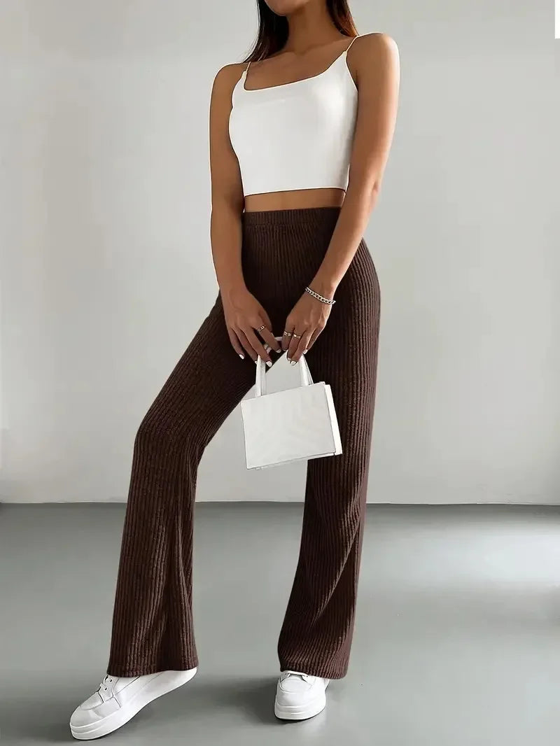 L’Essentiel Blanc