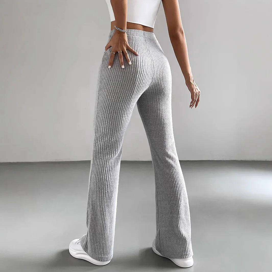 L’Essentiel Blanc