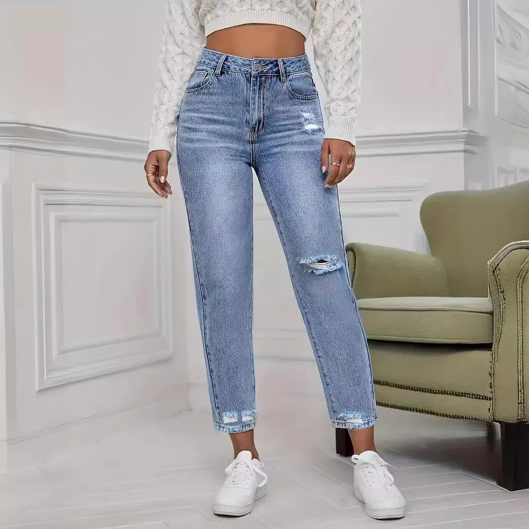 Jeans for Women