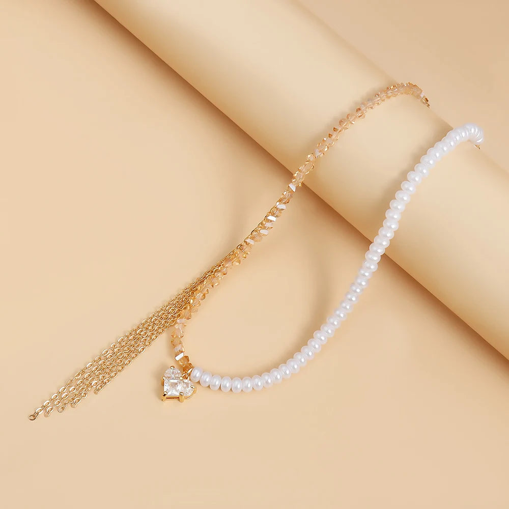 Bijou de Paris