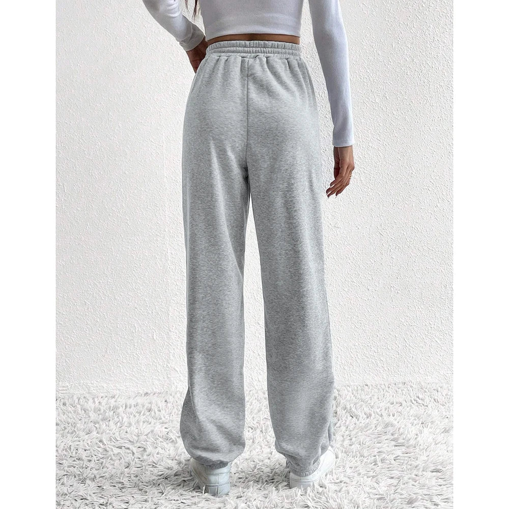 Women's Pants