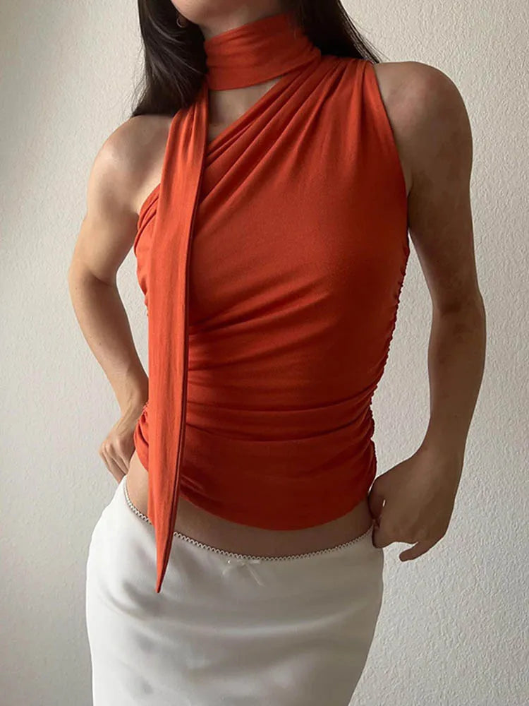 Sophie Noir