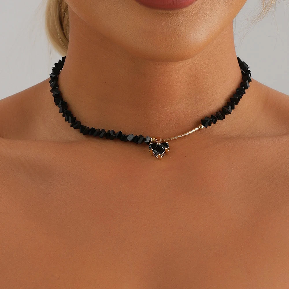 Bijou de Paris