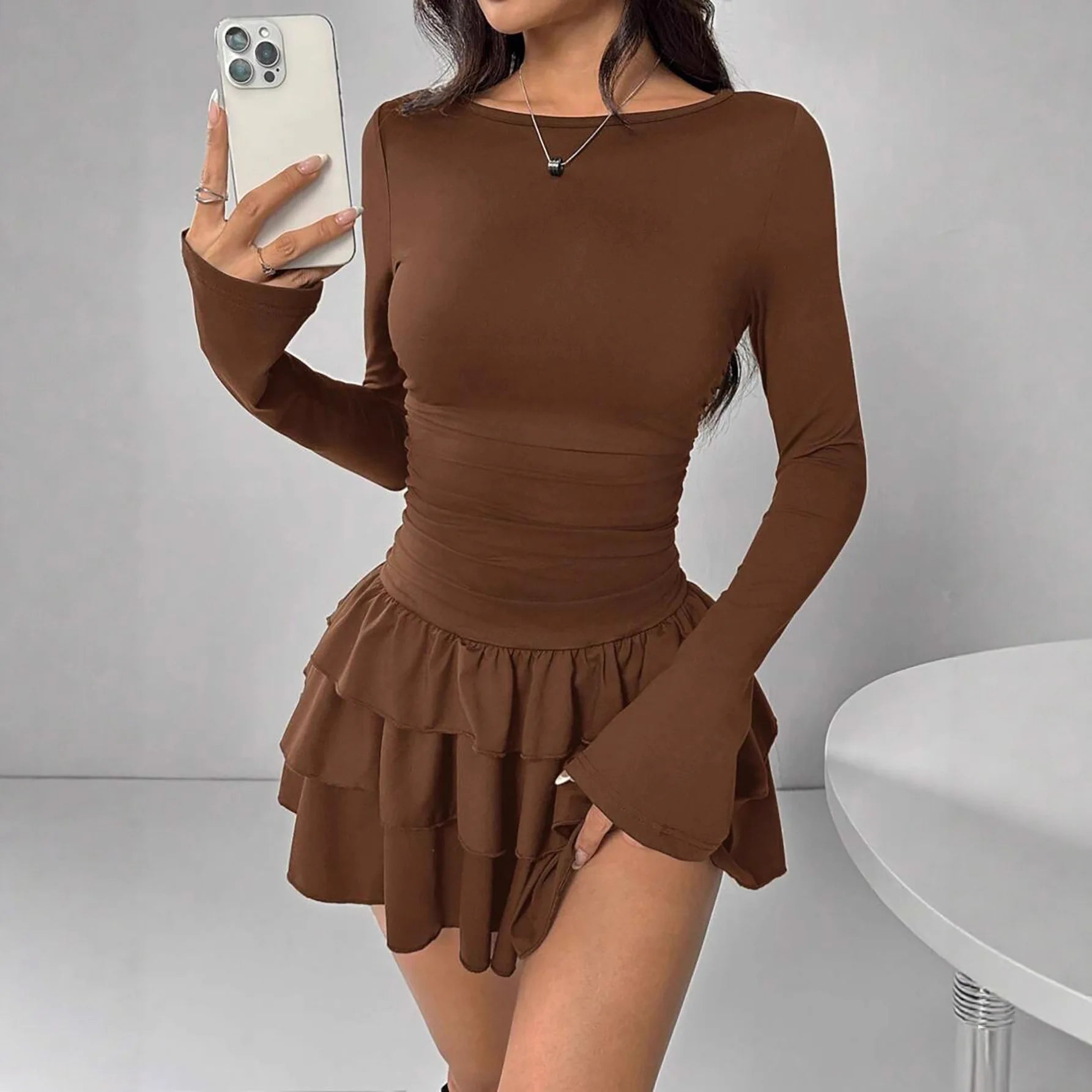 Charme Éternel