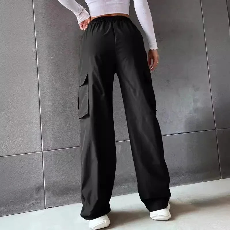 Chic en Noir