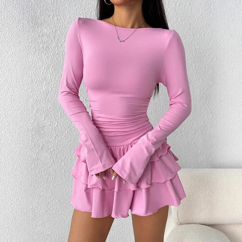 Charme Éternel
