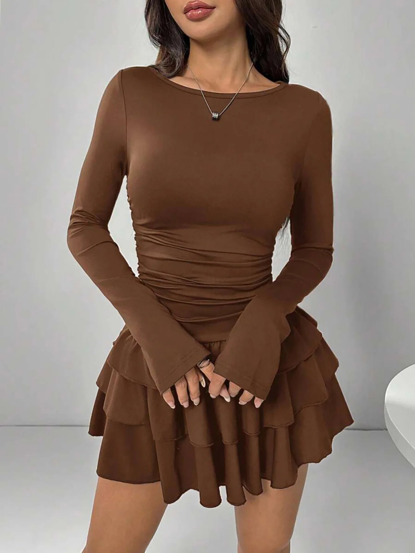 Charme Éternel