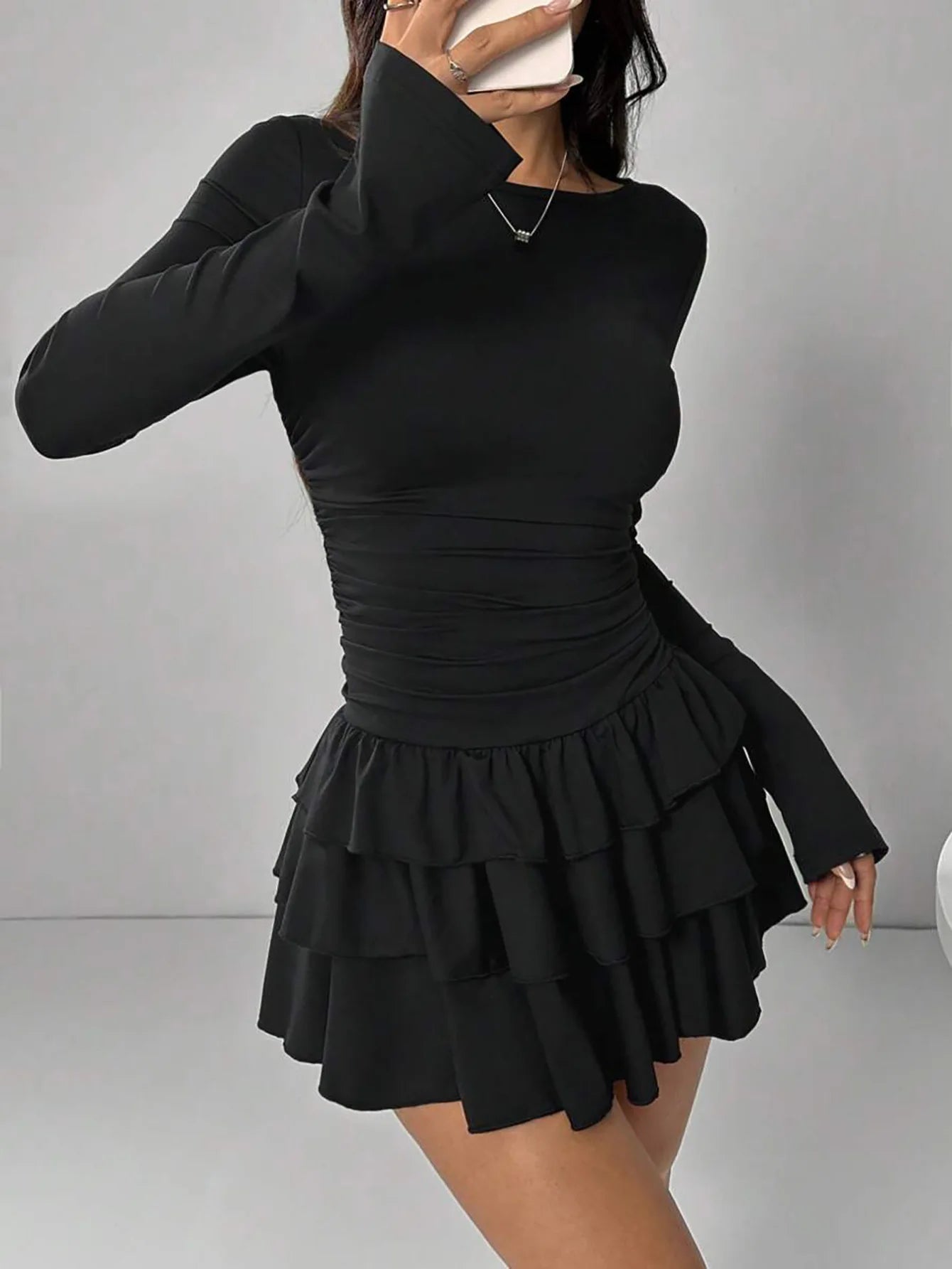 Charme Éternel