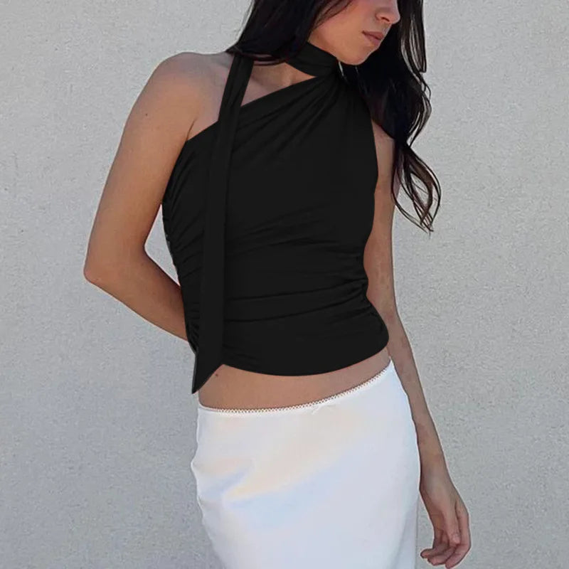 Sophie Noir
