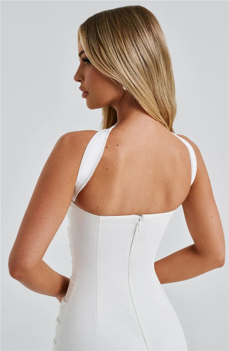 Raffinée Beauté