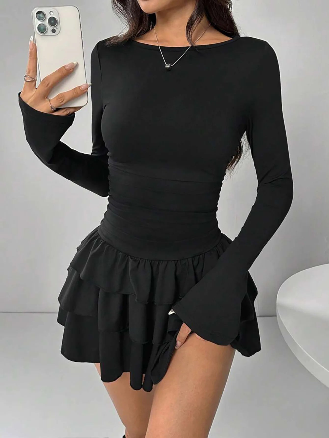 Charme Éternel