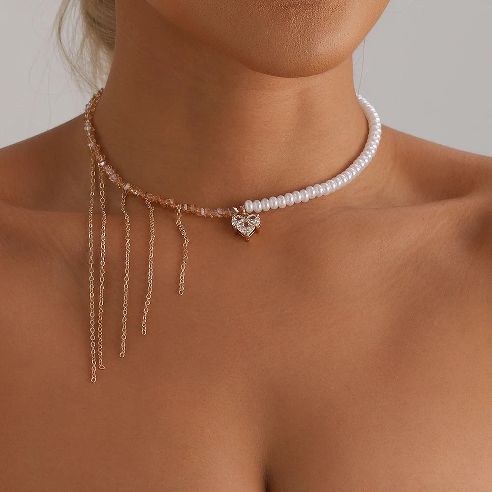 Bijou de Paris