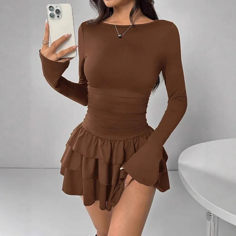 Charme Éternel