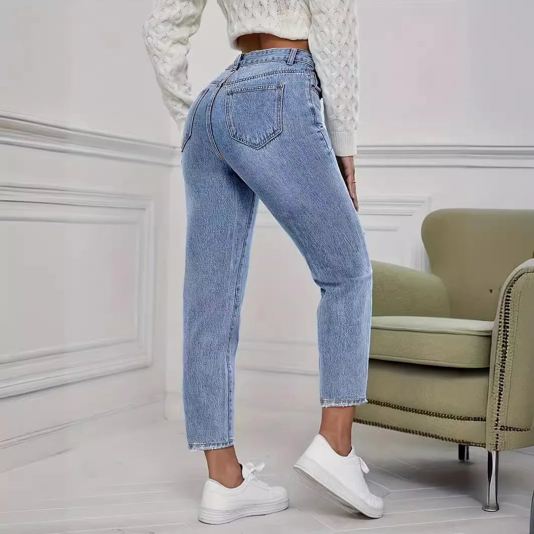 Jeans for Women