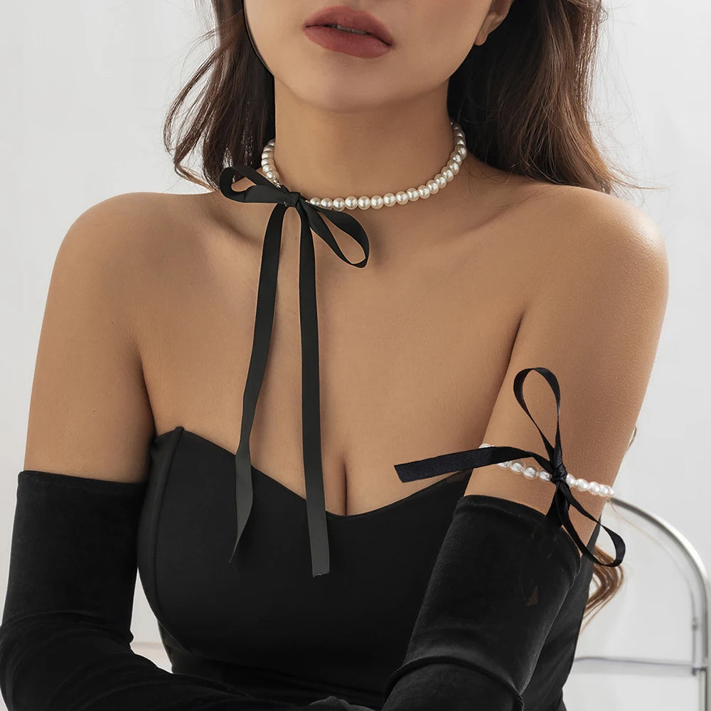 Élégance Noire