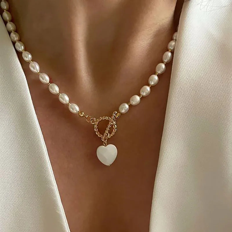 Éclat d’Amour