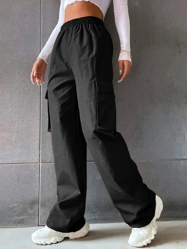 Chic en Noir