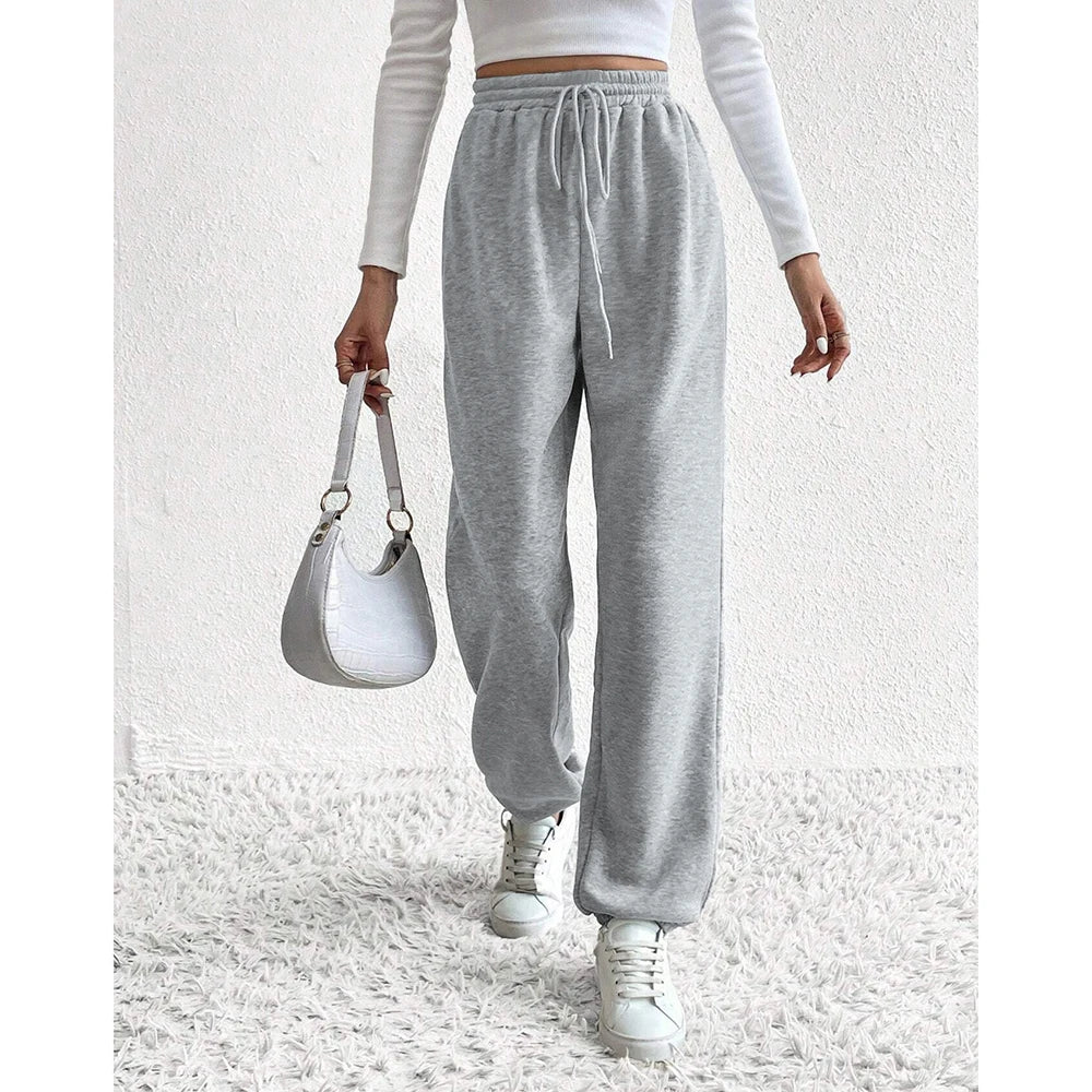 Women's Pants