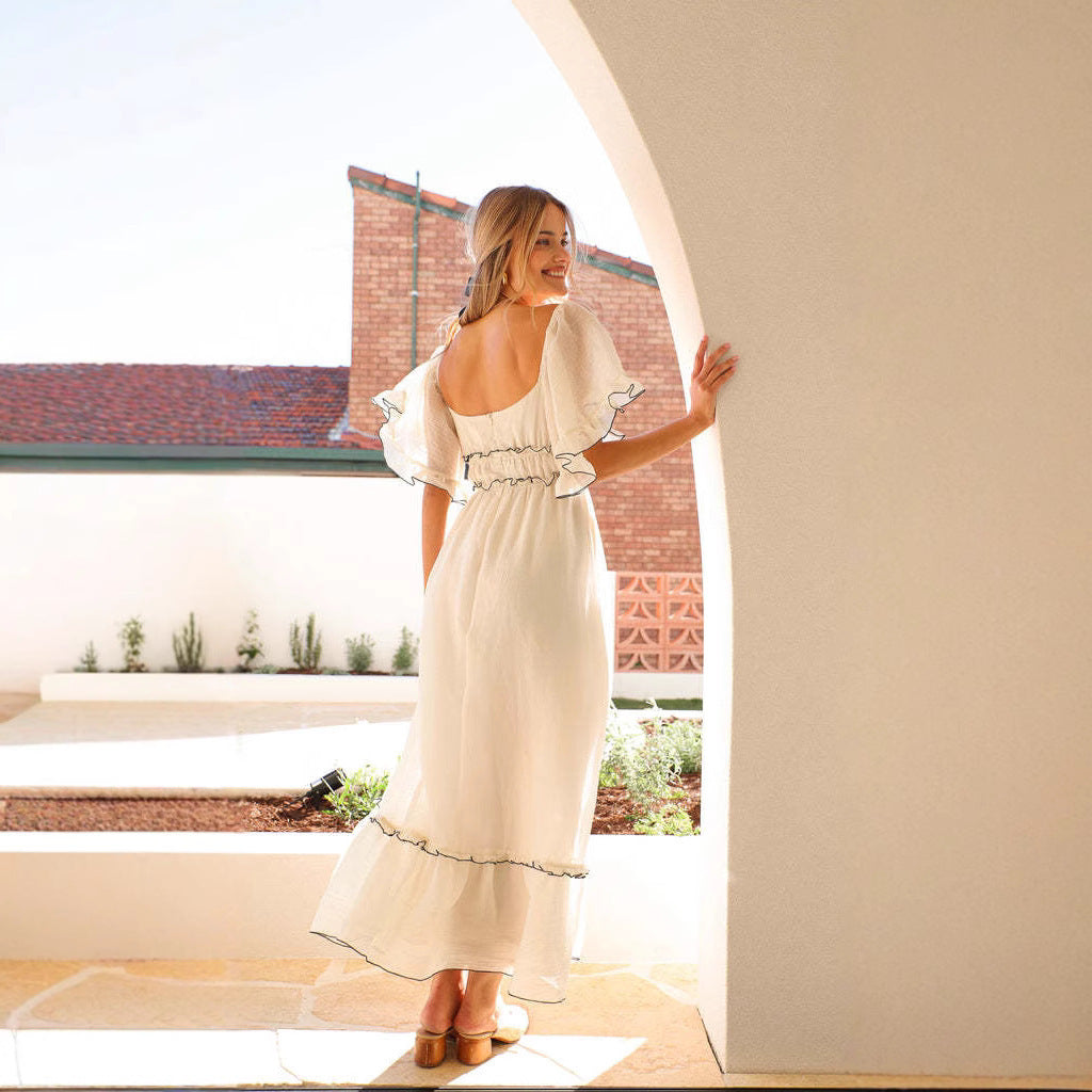 Elegant Allure