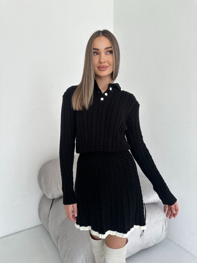 Mélodie de Luxe